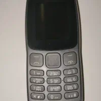 گوشی نوکیا