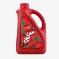 جنس با تخفیف فقط مصرف کننده