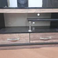 میز تلوزیون