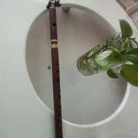 فلوت عربی