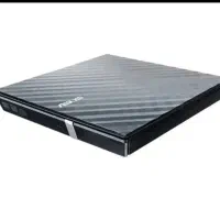 درایو DVD اکسترنال ایسوس ULTRA در حد نو