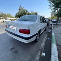 پارس سال کلکسیونی