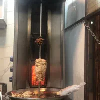 وسایل فسد فودی