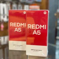 گوشی Redmi A5 / 128GB  4R