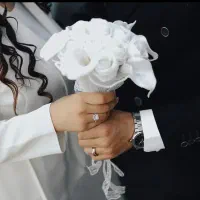 دفتر رسمی عقدوازدواج