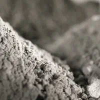 سیمان خوزستان کیسه تیپ ۵