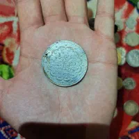 عثمانی|کلکسیون اشیاء عتیقه|تهران, اکباتان|دیوار