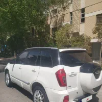 ایکس ۳۳At گریبگس جدید نیوفیس در حد صفر