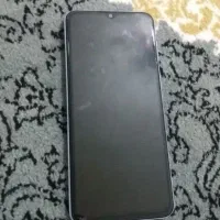 گوشی در حد نو