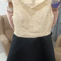 فروش لباس مجلسی