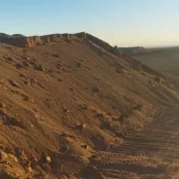 استخدام نیرو فنی