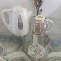 چای ساز
