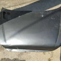 کاپوت کالپاق