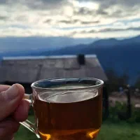 چندتا زمین  و خانه سند دار با پروانه و.. مبین بالو