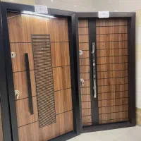 ماهور/درب