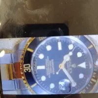 ساعت رولکس اصل اصل اتوماتیک