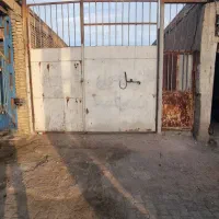 با-عرض-سلام-یک-باب-گراژ-تجاری-سراصلی