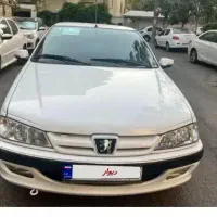 پارس  xu7p ۱۴۰۲