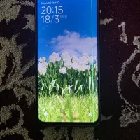 شیائومی mi12pro