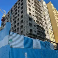 فروش دیپلمات ۱۰۰ منری دوخوابه سپاشهر الهیه فرشته