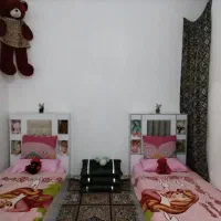 خانه|فروش خانه و ویلا|اندیمشک, |دیوار