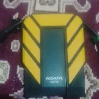 هارد اکسترنال 1t ADATA