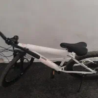 دوچرخه شهری روکستر