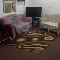 اجاره آپارتمان . روزانه فول امکانات