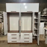 وکیوم کار