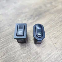 لوازم پراید