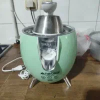 آب مرکبات گیر نوال 850 وات