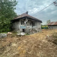 خانه ویلایی مسکونی ۹۰۰متری با امتیازات