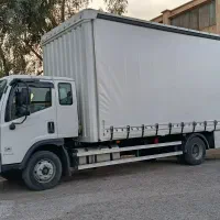 شرکت تضمین بار ساوه**جابجایی اثاثیه منزل وجهاز