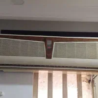 فروش کولرجنرال ۳۰هزار