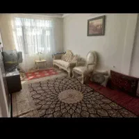 آپارتمان رهن کامل وحید