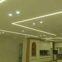برقکار ساختمان  تضمینی