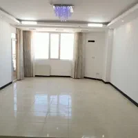 رهن-رودکی-تازه-ساخت