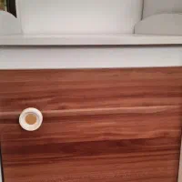 پاتختی باکسی برند اپادانا