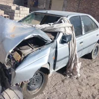 پژو 405|خودرو سواری و وانت|ایرانشهر, |دیوار