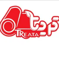 راننده