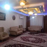 فروش-آپارتمان-در-گلزاران-درفک