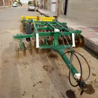 فروش دیکس و دیگر هویچ کن
