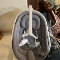 نی نی لای لای