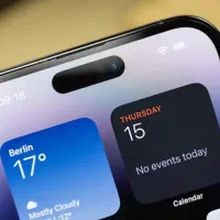 Iphone 14 pro max 256 2sim|موبایل|بوکان, |دیوار