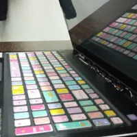 لپ تاپ ایسوس