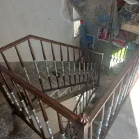 اجرای درب کرکره ودرب آهنی