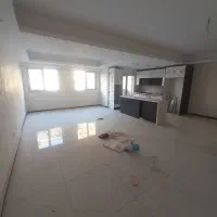 135 متر \ سه خواب \ کلیدنخورده \ فول امکانات \طلا