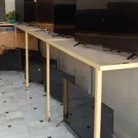 ًخریدو فروش تلویزیون ال ای دی و ال سی دی
