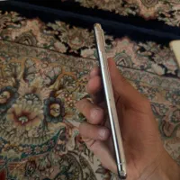 iPhone x 256|موبایل|تهران, تهرانپارس جنوبی|دیوار