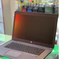 لپ تاپ hp